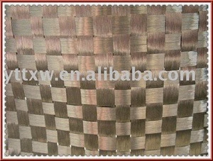 Spread Tow Carbon Fabric,tow carbon fiber cloth,spread tow carbon fibre fabric