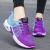 Import Spring New Womens  Large Running Shoes Air Cushioned Shoes  Casual Sports Shoes for Women from China