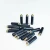 Import Spring punch for paper product height 23.8mm  punching hole punch and die board cutter spring punch from China