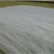 Import Spunbond Nonwoven Fabric Ground Cover Garden or Agriculture 100% PP Weed Mat Black or White Customized from China