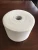 Import spunlace nonwoven towel roll for Led towel dispenser from China