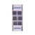 Import Square Carbide Inserts Superior SG10 SNMG120404-HS Turning Tool from China