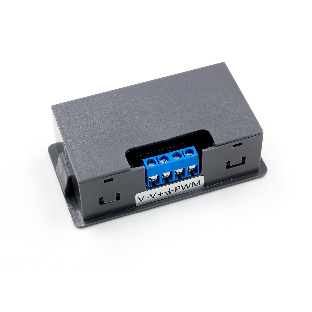 Buy Square Wave Rectangular Wave Signal Generator Pwm Pulse Frequency ...