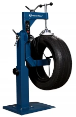 SS-DB88B  Inner tube tire repair machine/ car tire vulcanizing machine for tire repair/ Tire vulcanizer