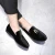 Import SS0233 New arrival spring fashion casual loafers shoe mens dress shoes 2018 from China