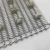 Import SS201/ SS304 Stainless steel  Spiral grid belt conveyor belt for cooling conveyor wire belt from China