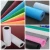 Import S/SS/SMS pp spunbond nonwoven machine from China