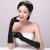 Import ST-0052  Hot sale high quality cheap women wedding gloves bridal dress party from China