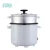 Import ST-9304 Hot Sale Rice Cooker 2.2L with Steamer from China
