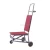 Import stacking banquet chair trolley, chair loading trolley cart from China