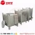 Import stainless steel 304 1000L ibc tank for sale from China