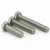 Import stainless steel 316 nuts bolts duplex 2205 hexagon socket head bolt from China