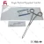 Import Stainless Steel Allies forceps tissue Forceps 14 cm surgical instruments from China