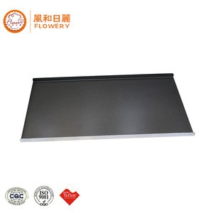 stainless steel baking sheet pan