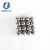 Import Stainless steel balls 316L  3.175 mm  G100 from China