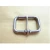 Import Stainless Steel Belt Buckle  Metal Pin Buckles Bag Buckle 50mm from China
