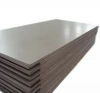 stainless steel black titanium plate sheet