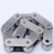 Import Stainless steel chain C2040, C2050 conveyor chain from China