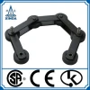 Stainless Steel Chain Hyundai Escalator Parts