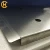 Import Stainless Steel Custom Sheet Metal Processing Fabrication Services from China