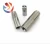 Import Stainless steel Drop in Anchor Screw Anchor Bolt (M6-M24) from China