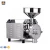 Import Stainless Steel Electric Spice Grinder Coffee Bean Grinding Machine from China