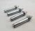 Import stainless steel expansion anchor bolt/wedge anchor from China