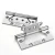 Import Stainless steel hinge from China