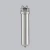 Import Stainless steel housing 20 inch prefilter whole house water filter purification system from China