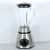 Import stainless steel jar home blender from China