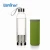 Import stainless steel lid and infuser glass water bottle with tea infuser from China