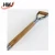 Import Stainless steel material round shape garden shovel from China
