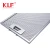 Import Stainless steel mesh kitchen grease extractor vent hood filter from China