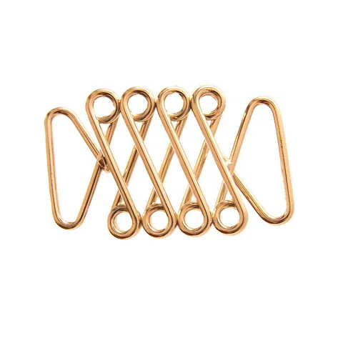 Buy Stainless Steel Metal Wire Bending Forming Spring Carbon Steel Wire ...