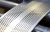 Import Stainless steel micro hole perforated metal mesh sheet for filter mesh from China