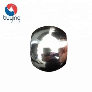 stainless steel OEM Joint bearing ball