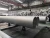 Import stainless steel pipe manufacturer ASTM A269 from China