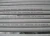 Import stainless steel pipes 410 from China