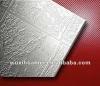 Stainless Steel Press Mould Stone finish WHM-8119