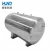 Import Stainless steel Shampoo alcohol storage water tank from China