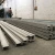 Import stainless steel sheet batam  25mm dimension hot rolled in china steel h-beam sizes from China