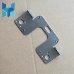 stainless steel sheet metal fabrication sheet metal fabrication process