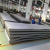 stainless steel shim 316 SHEET with high quality and best price