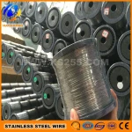 Stainless Steel Wire Mesh
