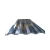 Import standard size of zinc coated galvanized corrugated gi roofing sheets for Philippines Market from China