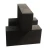 Import Standard sizes bricks 240x114x65mm Refractory brick Roasting carbon brick used for Dissolving tank from China