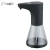 Import Standing automatic soap dispenser from China
