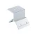 Import Standing seam roof clamps for solar PV home mounting racking system from China