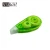 Import STASUN Hot Sale POM Material Mini Correction Tape With Cap from China
