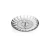 Import Steaming Collapsible Vegetable Egg Display Stainless Steel Food Steamer from China